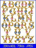 Alfabeti, alfabeti e ancora alfabeti-100a0024-jpg