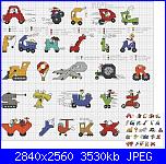 Alfabeti-drivers-jpg