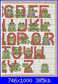 Alfabeti-frog-2-jpg