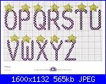 Alfabeto / sampler di Winnie The Pooh-winnie-initial-4-jpg