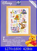Alfabeto / sampler di Winnie The Pooh-1488221102%2520foto-jpg
