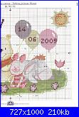 Alfabeto / sampler di Winnie The Pooh-wfn2-jpg