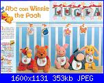 Alfabeto / sampler di Winnie The Pooh-winnie-de-pooh-10-jpg