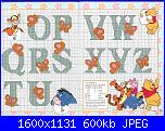 Alfabeto / sampler di Winnie The Pooh-winnie-de-pooh-10-jpg