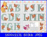 Alfabeto / sampler di Winnie The Pooh-winnie-de-pooh-10-jpg