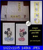 Alfabeto / sampler di Winnie The Pooh-le746f%7E1-jpg