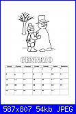 calendario da colorare-img247-jpg