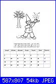 calendario da colorare-img248-jpg