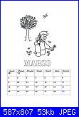 calendario da colorare-img249-jpg