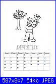 calendario da colorare-img250-jpg