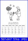calendario da colorare-img251-jpg