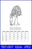 calendario da colorare-img252-jpg