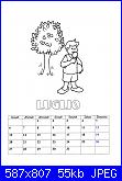 calendario da colorare-img253-jpg