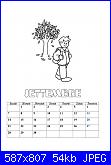 calendario da colorare-img255-jpg