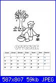 calendario da colorare-img256-jpg