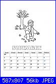 calendario da colorare-img257-jpg