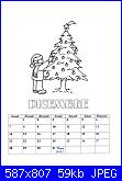 calendario da colorare-img258-jpg