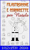Un album di cornicette e poesie di Natale-2-jpg