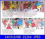 Filastrocca di Pinocchio di Gianni Rodari... a puntate!!-la-prima-fuga-1-b-jpg