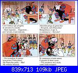 Filastrocca di Pinocchio di Gianni Rodari... a puntate!!-mangiafuoco-4-b-jpg