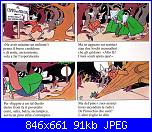 Filastrocca di Pinocchio di Gianni Rodari... a puntate!!-la-volpe-e-il-gatto-5-b-jpg