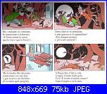 Filastrocca di Pinocchio di Gianni Rodari... a puntate!!-la-bambina-dai-capelli-turchini-6b-jpg