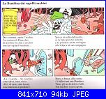 Filastrocca di Pinocchio di Gianni Rodari... a puntate!!-la-bambina-dai-capelli-turchini-6a-jpg