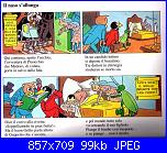 Filastrocca di Pinocchio di Gianni Rodari... a puntate!!-iil-naso-s%5Callunga-7a-jpg