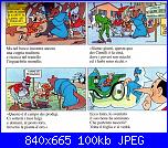 Filastrocca di Pinocchio di Gianni Rodari... a puntate!!-img-il-campo-dei-miracoli-8b-jpg