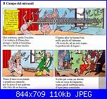 Filastrocca di Pinocchio di Gianni Rodari... a puntate!!-il-campo-dei-miracoli-8a-jpg