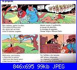 Filastrocca di Pinocchio di Gianni Rodari... a puntate!!-prigione-9a-jpg