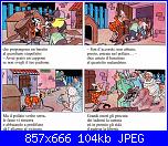 Filastrocca di Pinocchio di Gianni Rodari... a puntate!!-le-faine-11-b-jpg