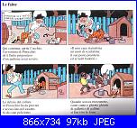 Filastrocca di Pinocchio di Gianni Rodari... a puntate!!-le-faine-11-jpg