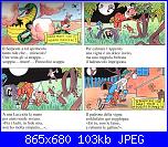 Filastrocca di Pinocchio di Gianni Rodari... a puntate!!-trappola-10-b-jpg