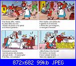 Filastrocca di Pinocchio di Gianni Rodari... a puntate!!-pinocchio-ritrova-la-fata-13-b-jpg