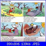 Filastrocca di Pinocchio di Gianni Rodari... a puntate!!-pinocchio-vola-12-jpg