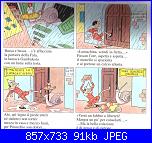 Filastrocca di Pinocchio di Gianni Rodari... a puntate!!-alidoro-salva-pinocchio-17-b-jpg