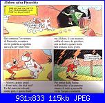 Filastrocca di Pinocchio di Gianni Rodari... a puntate!!-i-alidoro-salva-pinocchio-17-jpg