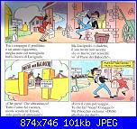 Filastrocca di Pinocchio di Gianni Rodari... a puntate!!-lucignolo-18-b-jpg