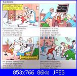 Filastrocca di Pinocchio di Gianni Rodari... a puntate!!-lucignolo-18-jpg