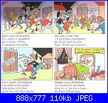 Filastrocca di Pinocchio di Gianni Rodari... a puntate!!-il-paese-dei-balocchi-20-b-jpg