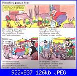 Filastrocca di Pinocchio di Gianni Rodari... a puntate!!-pinocchio-paglia-e-fieno-22-jpg