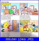 Filastrocca di Pinocchio di Gianni Rodari... a puntate!!-trista-risveglio-21-jpg