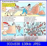 Filastrocca di Pinocchio di Gianni Rodari... a puntate!!-ai-pesci-non-piace-il-legno-24a-jpg