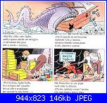 Filastrocca di Pinocchio di Gianni Rodari... a puntate!!-pinocchio-ritrova-geppetto-26-b-jpg