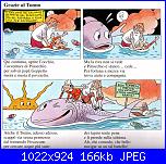 Filastrocca di Pinocchio di Gianni Rodari... a puntate!!-grazie-al-tonno-28-jpg