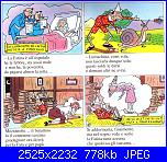 Filastrocca di Pinocchio di Gianni Rodari... a puntate!!-pinocchio-lavora-per-tutti-30-b-jpg