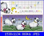 pecore/ pecorelle-disegni-punto-croce0018-jpg