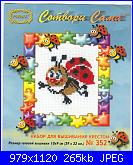 Coccinelle / Coccinella-c2a39c6b65eb-jpg