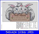 Coniglio / conigli/ coniglietto / coniglietti-219917-f2784-29717292-m549x500-jpg